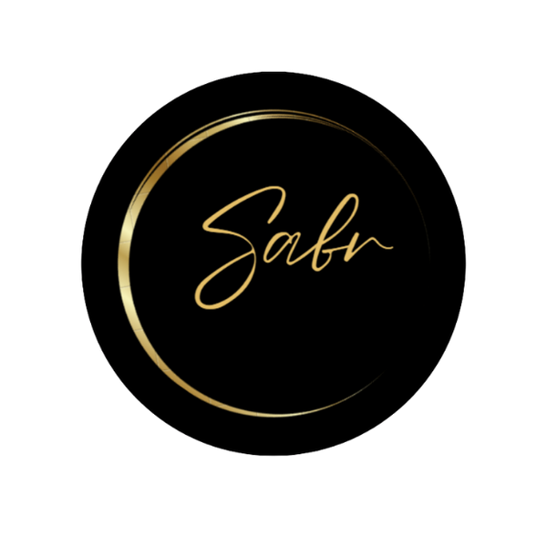 Sabr 